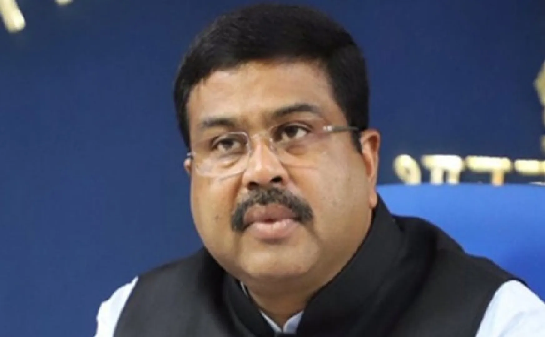 Union Minister's Reaction to Tamil Nadu Chief Minister's Condemnation